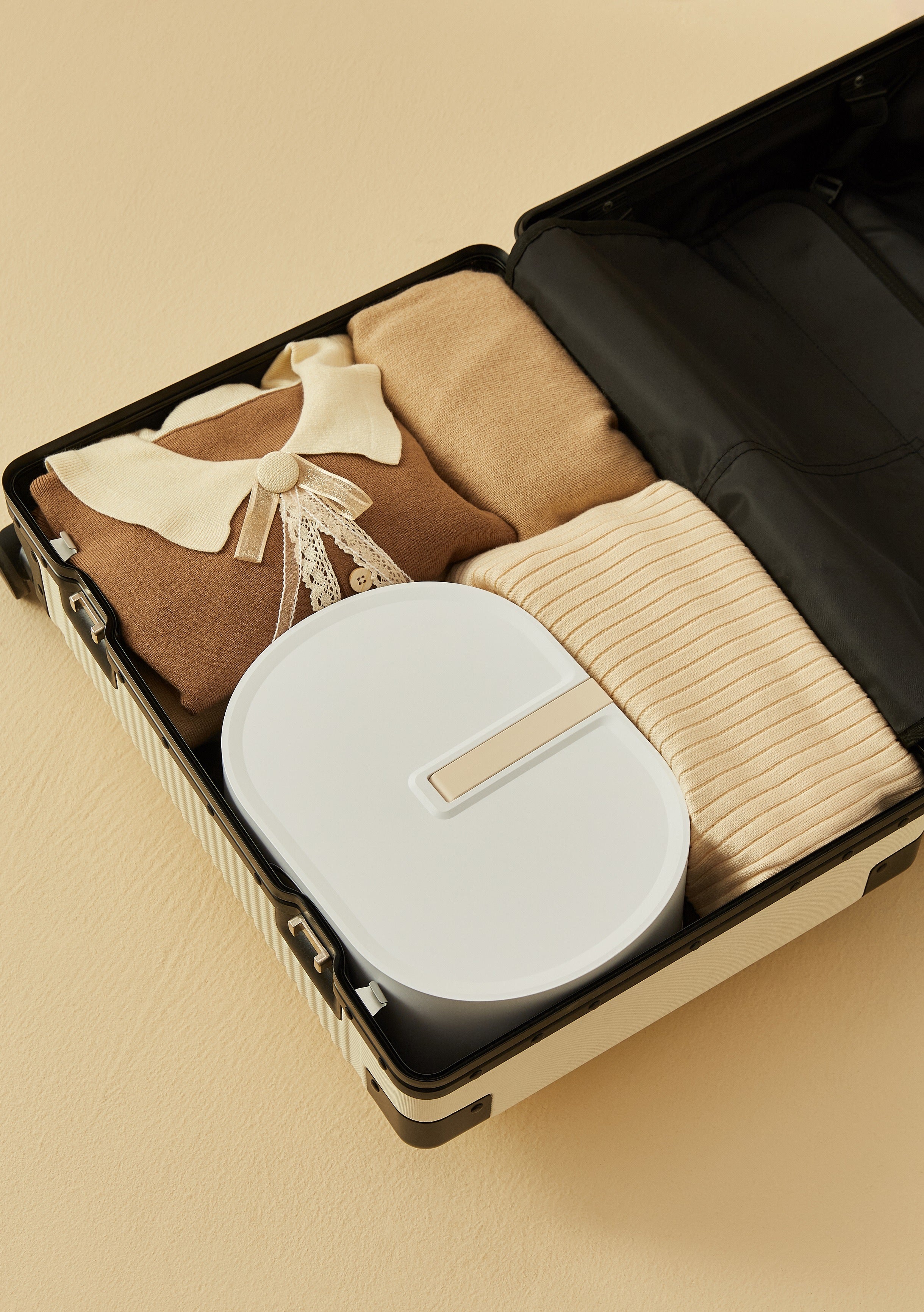 Portable Travel Clothes Dryer, Electric Clothes Dryer, Smart Laundry Dryer, Mini Home Portable Dryer, Portable Fast Dryer, Foldable Travel Clothes Dryer Portable Travel Clothes Dryer, Electric Clothes Dryer, Smart Laundry Dryer, Mini Home Portable Dryer, Portable Fast Dryer, Foldable Travel Clothes Dryer